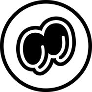 东京大眼睛抖音达人头像