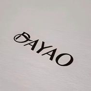 大姚女鞋抖音号头像