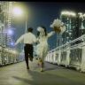 梅川酷酷🎬抖音达人头像