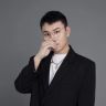 秦天专升本英语抖音达人头像