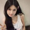 大鹿鹿抖音达人头像