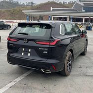 阿灿的皓影🚘抖音达人头像