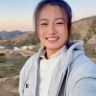 大林林抖音达人头像