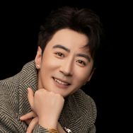 高梓淇抖音号头像