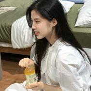 小酪芝士抖音达人头像