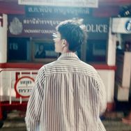 超脱抖音达人头像