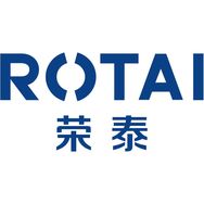 荣泰官方旗舰店直播间抖音达人头像