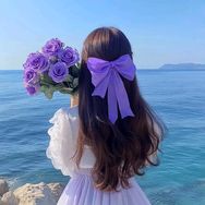 兮兮🐟抖音达人头像