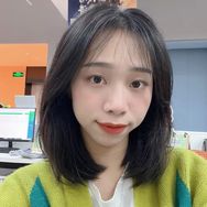 水果a泥抖音达人头像