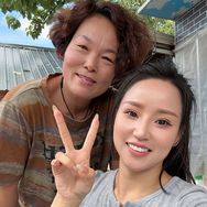 梦梦婆媳（婆婆休养中）抖音达人头像