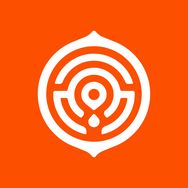 核桃编程旗舰店赛考抖音号头像