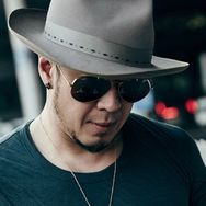 杨坤抖音达人头像