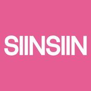 SIINSIIN官方旗舰店抖音达人头像