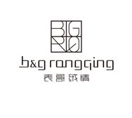 表哥绒情-主理人抖音达人头像