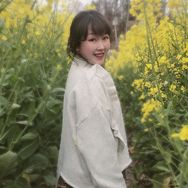 老三家（江波）抖音达人头像