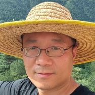 老马说农业抖音达人头像