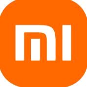 小米耳机官方直播间抖音达人头像