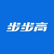 步步高影音旗舰店抖音达人头像