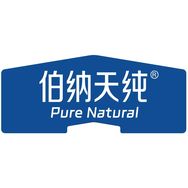 伯纳天纯宠物食品旗舰店抖音号头像