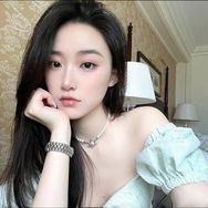 是之鹰呀抖音达人头像