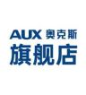 奥克斯健康电器旗舰店抖音达人头像
