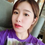 小梨家抖音达人头像
