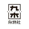 九木杂物社（M&G SHOP）官方旗舰店抖音号头像
