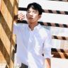 李昊然旅行记📚抖音达人头像