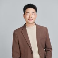 厦门阿波（小号）抖音达人头像