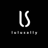 LULU SALLY博特内衣专卖店抖音号头像