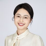 陈心语文抖音号头像