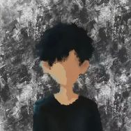 小邓广货女鞋抖音达人头像