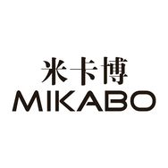 米卡博官方旗舰店抖音达人头像