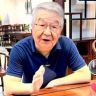 元亨哥家居（全场家具清货）抖音达人头像
