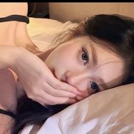 江苏 小瑾甜🩰（土）抖音达人头像