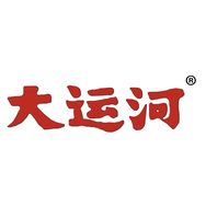 大运河官方旗舰店抖音达人头像
