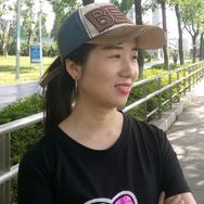 天天做美味抖音达人头像