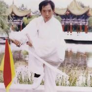 李福克老师说古文化抖音达人头像