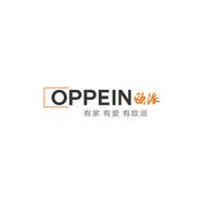 欧派OPPEIN家纺旗舰店抖音达人头像