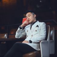 皓哥说车抖音达人头像