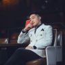 皓哥说车抖音达人头像