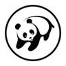 熊猫官方旗舰店抖音号头像