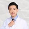 张宇大夫抖音达人头像