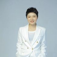 张颂抖音达人头像