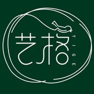 yigehome官方旗舰店抖音达人头像