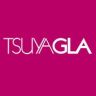 TSUYAGLA崔娅官方旗舰店抖音达人头像