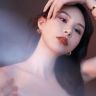 王艺艺super抖音达人头像