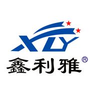 鑫利雅油漆旗舰店抖音达人头像