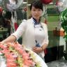 东莞梅姐抖音达人头像