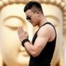天龙户外（收徒）抖音达人头像
